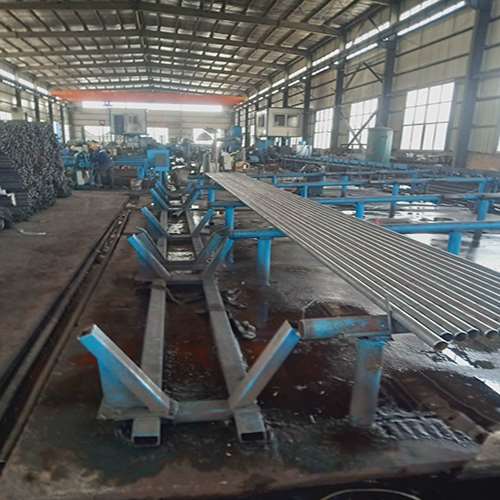 洛隆攀钢供货中老国际通道建设